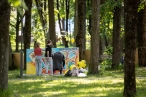0003_rolando-parafinaviciaus-nuotr-pleneras-3_1747043906-397eb947da3e0cb976fc7bc4886ab732.jpg