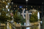 0003_rolando-parafinaviciaus-nuotr_1790769384-2bb270707b8bb95c52e713edca07c8ac.jpg