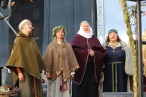 0003_skc-baltu-jungtys-2_1569096848-c4ccaf608cbd57ff51ca2b596924c2a4.jpg