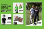 0003_svetaines-naujienoms_zali-baneriai2_1689663676-b58310e9338c2a94c0f5e95e351e4ce6.jpg
