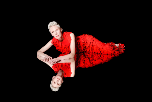 0003_untitled-design-19_1722342136-d39d702bc6c71bf67e8c09c7b3df38e9.png