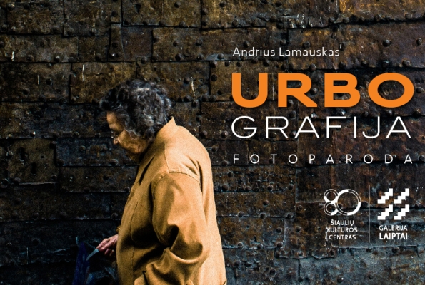 0003_urbografija-web-baneriai-05-_1000x565_1777876647-95f701310946d8da809c7a7543da66a3.jpg