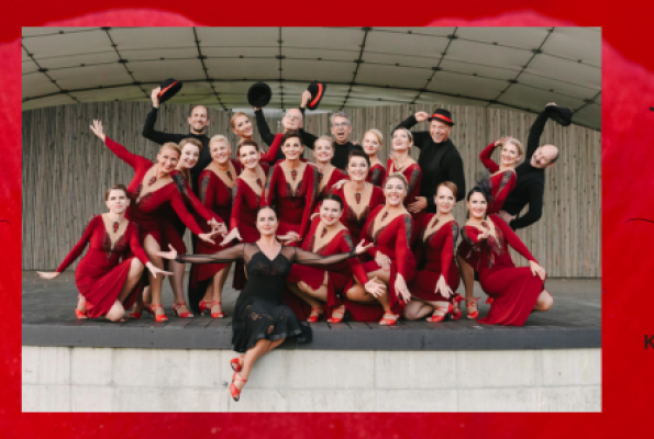 0003_vitadance-facebook_event-post_1742389348-7aab902040c5ebbc9d665a6f1341d3a1.png