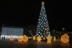 0004_0004_ramune-bernotaite-1_1607114025_1609233968-b62ff472bd0a5ded9d0662d7c239c4f3.jpg