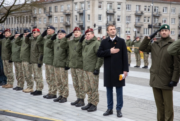 0004_0005_rolando-parafinaviciaus-nuotr-5_1583934716_1585817965-9916e5d3f170cb72e79c3c41b16dc729.jpg