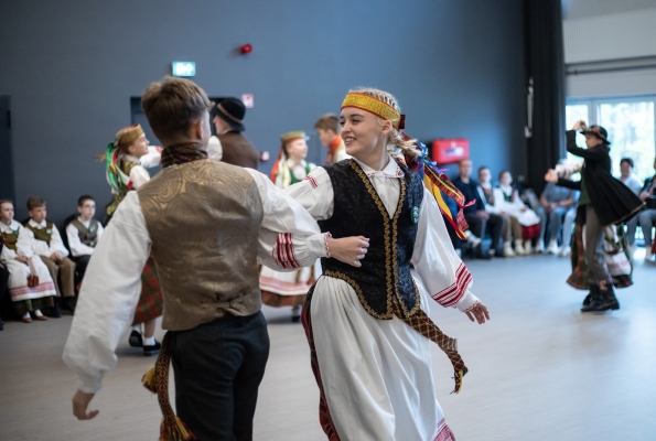 0004_04_rolando-parafinaviciaus-nuotrauka_1683635785-1ac53fc9ac14975a29ad3675eb6918d6.jpg