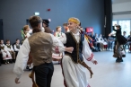 0004_04_rolando-parafinaviciaus-nuotrauka_1683635785-3171a9cc950b0d7b20490660b6c62f40.jpg