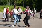 0004_3_1684732583-5fd7cdabfe0ffb901f0913aef4f444b5.jpg