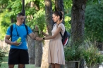 0004_4-pav-rolando-parafinaviciaus-nuotr_1624514104-11b1fd079c5a76802f854e7abaf0f539.jpg