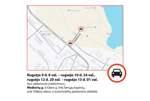 0004_5svetaines-naujienoms-eismo-ribijomai-2026_1788767261-b86f4b8c152f2ec63154d1e950cdfc7e.jpg