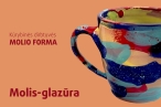 0004_baneriai-1000x565-4_1728477168-1f6291e6f935c11f68ae40a823c52ad6.jpg