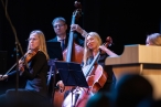 0004_camerata-solaris-2_1672130735-cd68a3aad792ae3f8453f488f07d01a2.jpg