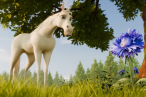 0004_filmas-vaikams-arklio-dominyko-kelione-i-zvaigzdes_1780318033-6e6180f0fdd2ede21fc88cbe79c24923.png