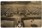 0004_i-visos-lietuvos-dainu-svente-kaune-diriguoja-stasys-simkus-fot-nezinomas-1924-p-kaminsko-archyvas_1716810225-8823b25d79d1befb7751f65f4a8fe539.jpg