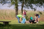 0004_img_2268-min_1753422853-9d2d14eaecf17a7b8966f26aac5c151f.JPG