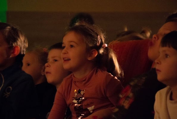 0004_img_4531_1668171044-4d3eaa9c1e1b78fb89cce992f4d5b355.jpg