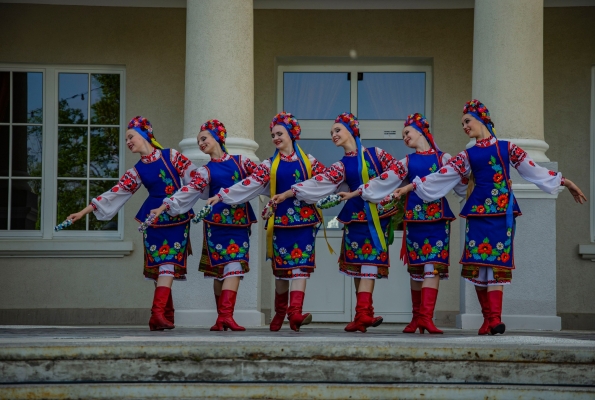 0004_kseniya-rohachova-nuotr-5_1685008796-f008a646ed545cde30ec5a3266451421.jpg