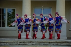 0004_kseniya-rohachova-nuotr-5_1685008796-ff8d5e09f49f75eaaf5bf5b4a58d50ca.jpg