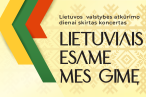 0004_lietuviais-esame-mes-gime_1581501178-9750e9a49ec4aabdf10f8b9fbf44aba8.png