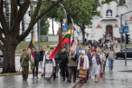 0004_liubov-yarmoshenko-nuotr-2_1719821833-f33e67e398c675543e28a030be5d2d7e.jpg