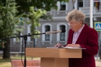 0004_liubov-yarmoshenko-nuotr-3_1718378395-16890a49e517d260509b70b40f650a44.jpg