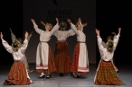 0004_liubov-yarmoshenko-nuotr-4-min_1715977250-2a2689b05ee19ac99bef5434dfbdd5bf.jpg