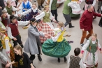 0004_liubov-yarmoshenko-nuotr-4_1746890873-30691147ad8a35db085f946bf637bc21.jpg