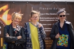 0004_liubov-yarmoshenko-nuotr-4_1749813421-4c0d9306c031cc28339f89b4052e16fc.jpg