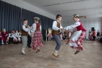 0004_liubov-yarmoshenko-nuotr-4_1774268164-2eaafe04ed4afad3e9f4f3d2ffd47c1d.jpg