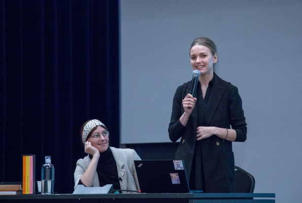 0004_liubov-yarmoshenko-nuotr-5_1705488108-32dbed9ac19c94062fdf47e7fcca044a.jpg