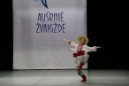 0004_liubov3_1677841151-049c1b5c4a86dc9a61d9fdf40bda18cd.jpg