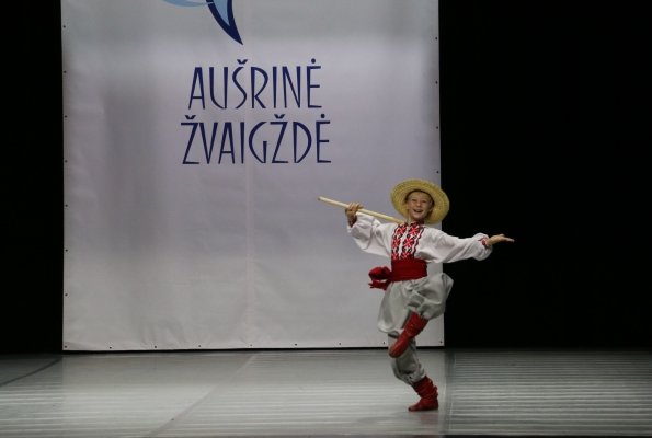 0004_liubov3_1677841151-3af4abba1500d0c9fac1249b623ba14b.jpg