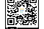 0004_qr_registracijos-anketa_ikv_1683199501-29eaeadc5ca6efc5a3e7ecf88bd67465.png