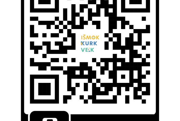0004_qr_registracijos-anketa_ikv_1683199501-5cbbc14790a3063d01f38894c9afedd1.png
