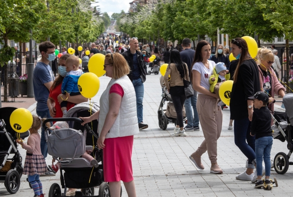 0004_r-parafinaviciaus-4_1653913695-98fa11c058489d68660ac6f1186efa9a.jpg