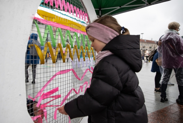 0004_r-parafinaviciaus-nuotr-3_1650818122-c24317c9af6344188e56d9e24fbaf154.jpg