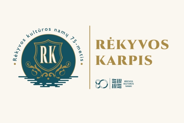 0004_rekyvos-karpis-2026_1784533337-b3b1d371ab8a6abd5ca5baec943b8fce.jpg