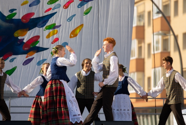 0004_robertas-ponelis_1662541724-6af372621d5ef81565c6eec3b8d78825.jpg