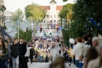 0004_roko-baranausko-nuotr-3_1789202533-4402fb12895e50a8de9b27e714d64877.jpg