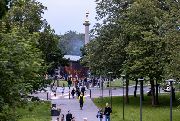 0004_rolando-parafinaviciaus-nuotr-02_1781511644-b003f1de184226ba9eb64b5bf22c8227.jpg
