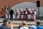 0004_rolando-parafinaviciaus-nuotr-1_1718003526-787a0301879fc6d9c31572ae0bf2e598.jpg