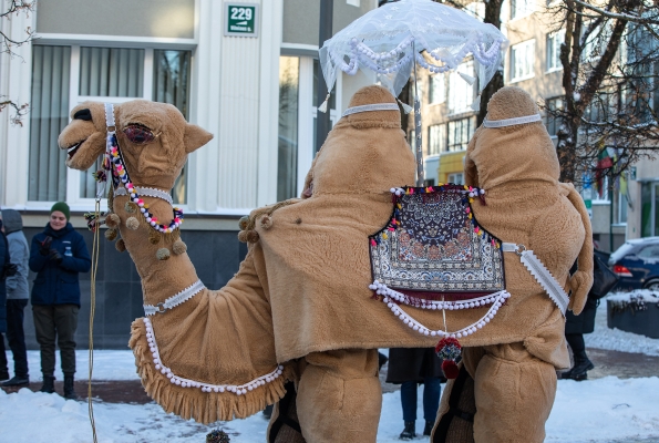 0004_rolando-parafinaviciaus-nuotr-1_1735809967-9109024d0b879bf9458080078da8d579.jpg