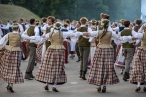 0004_rolando-parafinaviciaus-nuotr-2_1748245184-8f79a1392c0d365b63e9786f3b3e2c74.jpg