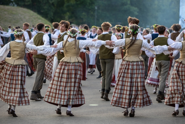 0004_rolando-parafinaviciaus-nuotr-2_1748245184-973e973f57a57ca18bce99f151e299f1.jpg