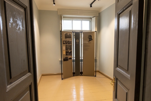 0004_rolando-parafinaviciaus-nuotr-2_1779358365-b65a9beebdcf749c1ee9aa10659c8778.jpg
