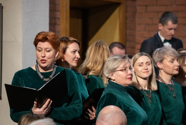 0004_rolando-parafinaviciaus-nuotr-3-min_1703743812-a609026d6292be14bf746f9ec0bfeb55.jpg
