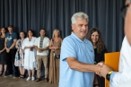 0004_rolando-parafinaviciaus-nuotr-3_1720777893-8eb15d8b56f68a6aea31e84e3276df48.jpg