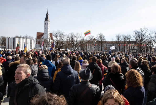0004_rolando-parafinaviciaus-nuotr-4_1678101171-a04e00c46a4f4146e60ec4a60a40ae46.jpg