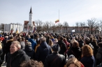 0004_rolando-parafinaviciaus-nuotr-4_1678101171-d304dfe4e7d386ae8972021b40914b62.jpg