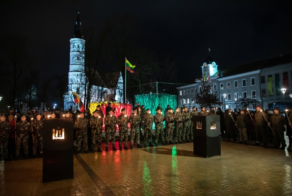 0004_rolando-parafinaviciaus-nuotr-4_1704705415-091da55a134629fe6e3dfb96b8c34e75.jpg